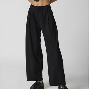 UO Trouser Pants